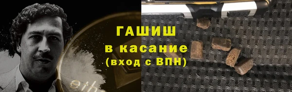 гашик Корсаков