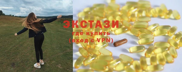 гашик Корсаков