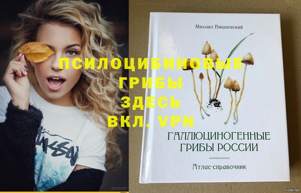 меф VHQ Коряжма