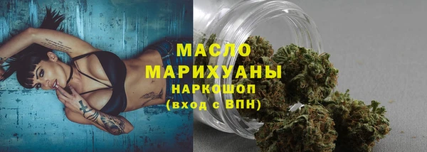 соль ск Алагир